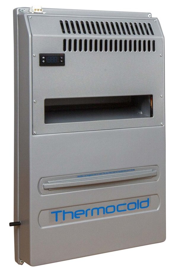 Thermocold TCP6 Polar koelsysteem